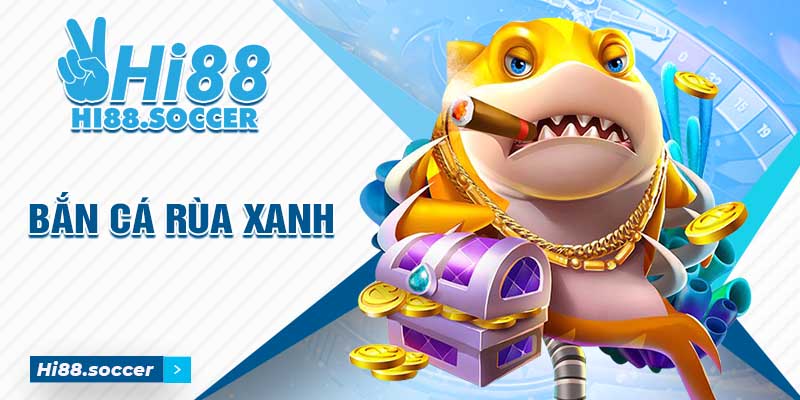 Khám Phá Thế Giới Giải Trí Cùng Hi88.ooo - Nơi Tận Hưởng Game Đỉnh Cao